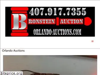 orlando-auctions.com