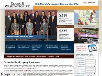 orlando-bankruptcy-help.com