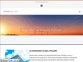 orlando-energy.com