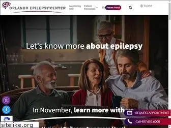 orlando-epilepsy.com