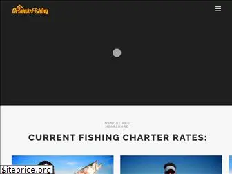 orlando-fishing.com