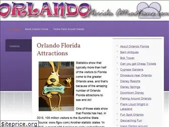 orlando-florida-attractions.com