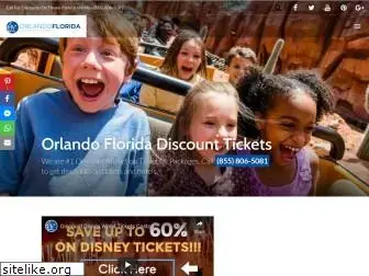 orlando-florida.net