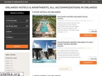 orlando-floridahotels.com