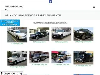 orlando-limo-fl.com