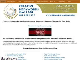 orlando-massage.com