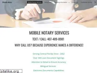 orlando-notary.com