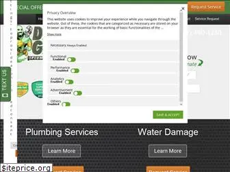 orlando-plumber-services.com