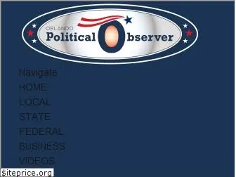 orlando-politics.com