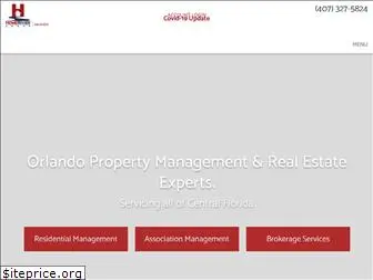 orlando-propertymanagement.com