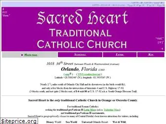 orlando-sacred-heart.org