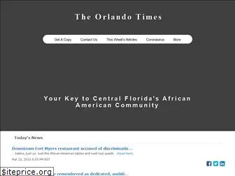 orlando-times.com