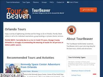 orlando-tours.com