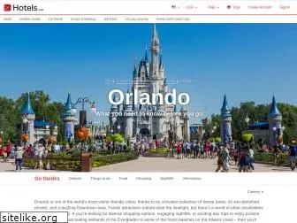 orlando.com