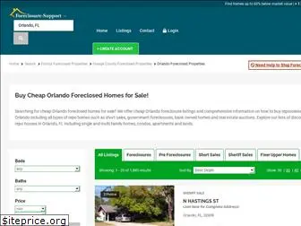orlando.fl.foreclosure-support.com