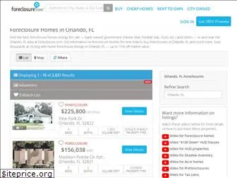 orlando.fl.foreclosure.com