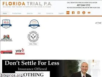 orlandoaccidentlawyermd.com