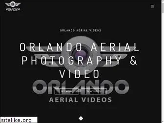 orlandoaerialvideos.com