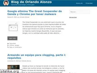 orlandoalonzo.com.mx