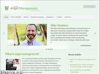 orlandoangermanagement.com