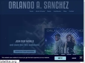 orlandoasanchez.com