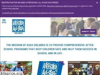 www.orlandoasas.org