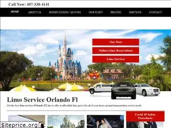 orlandoastrolimo.com