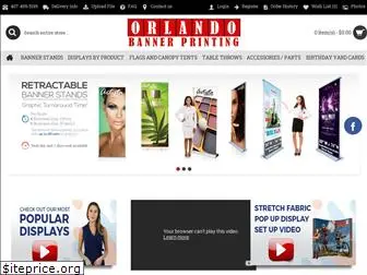 orlandobannerprinting.com