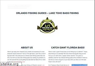 orlandobass.com