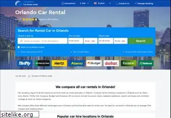 orlandocar.com