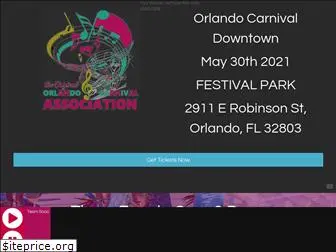 orlandocarnivaldowntown.com