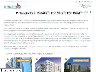 orlandocityliving.com