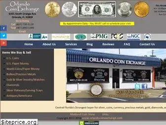 orlandocoinexchange.com