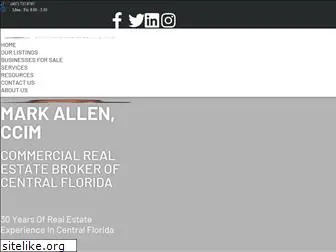 orlandocommercialrealestate.com