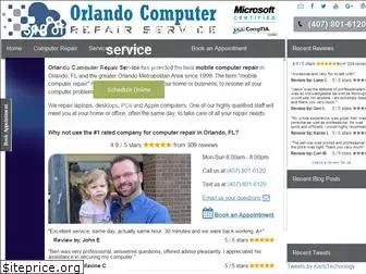 orlandocomputerrepairservice.com