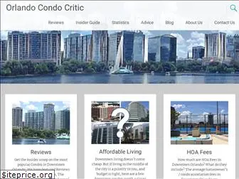 orlandocondocritic.com