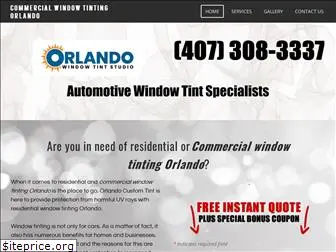 orlandocustomwindowtinting.com