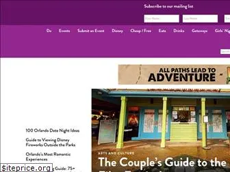 orlandodatenightguide.com