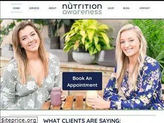 orlandodietitian.com