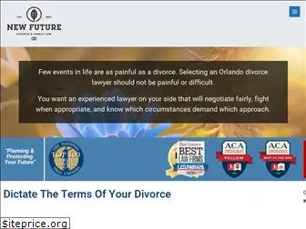 orlandodivorcehelp.com