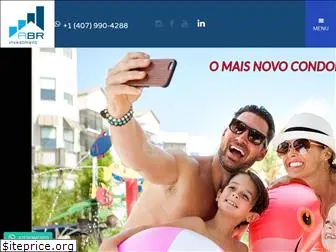 orlandodream.com.br
