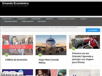 orlandoeconomico.com.br