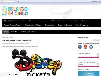 orlandoemfamilia.com.br