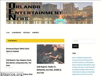 orlandoentertainmentnews.com