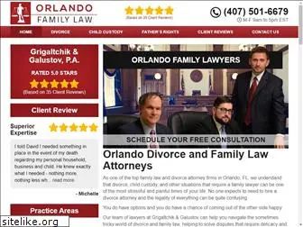 orlandofamilylaw.org