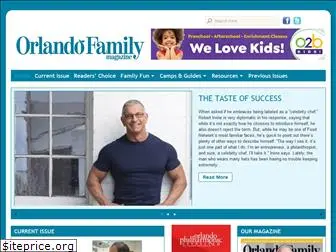 orlandofamilymagazine.com
