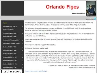 orlandofiges.info