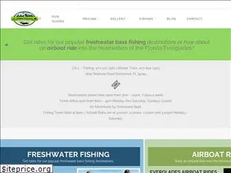 orlandofishing.com