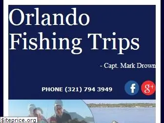 orlandofishing.net