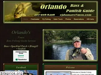 orlandofishingguide.com